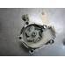 06Q304 Water Coolant Pump For 07-12 HYUNDAI ELANTRA  2.0